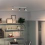 PHILIPS Spot svetiljka Paisley bela 50573/31/PN - slika 2