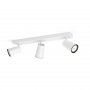 PHILIPS Spot svetiljka Paisley bela 50573/31/PN - slika 1