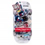 SPIN MASTER TECH DECK FINGERSKATE 4 KOM - slika 1