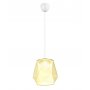 PHILIPS Visilica Italo 37266/60/16 - slika 1