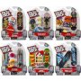 SPIN MASTER TECH DECK FINGERSKATE AST - slika 1