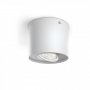 PHILIPS Phase Spot Svetiljka Bela Led 53300/31/16 - slika 1