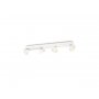 PHILIPS SPOT 53284/31/16 53284/31/16 - slika 1