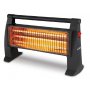 ZILAN ZLN8815 KVARCNA GREJALICA 1500W - slika 1