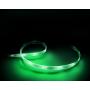 PHILIPS HUE LED traka Plus V4 EMEA 2m RGB osnovni set (sa utičnicom) PH040 - slika 2