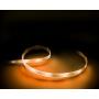PHILIPS HUE LED traka Plus V4 EMEA 2m RGB osnovni set (sa utičnicom) PH040 - slika 3