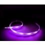 PHILIPS HUE LED traka Plus V4 EMEA 2m RGB osnovni set (sa utičnicom) PH040 - slika 4