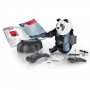 CLEMENTONI ROLLING BOT - slika 2