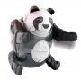 CLEMENTONI ROLLING BOT - slika 3