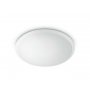 PHILIPS Wawel LED plafonska svetiljka 6500K 31822/31/P5 - slika 1