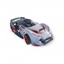 CLEMENTONI MECHANICS LAB - RACING CARS - slika 2