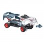 CLEMENTONI MECHANICS LAB - RACING CARS - slika 3