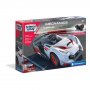 CLEMENTONI MECHANICS LAB - RACING CARS - slika 1