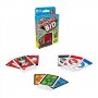 HASBRO MONOPOLY BID - slika 2