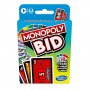HASBRO MONOPOLY BID - slika 1