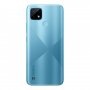 REALME C21 Mobilni telefon 64GB Plava - slika 2