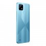 REALME C21 Mobilni telefon 64GB Plava - slika 3