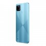 REALME C21 Mobilni telefon 64GB Plava - slika 4