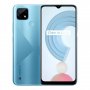 REALME C21 Mobilni telefon 64GB Plava - slika 1