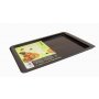 TEXELL Pleh Dots TPD-PC277 - slika 1