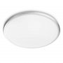 PHILIPS Twirly 27K zidna lampa/plafonjera 31815/87/16 - slika 1