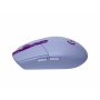 LOGITECH G305 LIGHTSPEED bežični gejming miš - slika 1