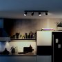 PHILIPS Spot svetiljka Kosipo 50594/30/PN - slika 2