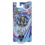 HASBRO BEYBLADE SPEEDSTORM SINGLE PACK AST - slika 2