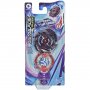 HASBRO BEYBLADE SPEEDSTORM SINGLE PACK AST - slika 3
