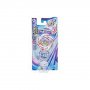HASBRO BEYBLADE SPEEDSTORM SINGLE PACK AST - slika 4