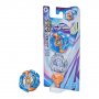 HASBRO BEYBLADE SPEEDSTORM SINGLE PACK AST - slika 1