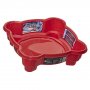 HASBRO BEYBLADE SPEEDSTORM BEYSTADIUM - slika 1