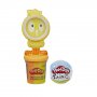 HASBRO PLAY-DOH ANIMAL CREW ASST - slika 2