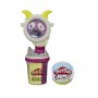 HASBRO PLAY-DOH ANIMAL CREW ASST - slika 3