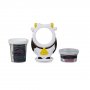 HASBRO PLAY-DOH ANIMAL CREW ASST - slika 4