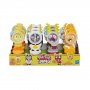 HASBRO PLAY-DOH ANIMAL CREW ASST - slika 1