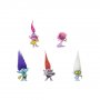 HASBRO TROLLS WORLD TOUR FIGURA ASST - slika 2