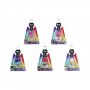HASBRO TROLLS WORLD TOUR FIGURA ASST - slika 1