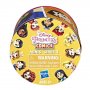 HASBRO DISNEY PRINCESS MINI IZNENAĐENJE - slika 2
