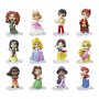 HASBRO DISNEY PRINCESS MINI IZNENAĐENJE - slika 3