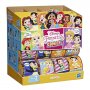 HASBRO DISNEY PRINCESS MINI IZNENAĐENJE - slika 1