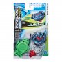 HASBRO BEYBLADE SPINERI - slika 2