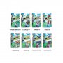HASBRO BEYBLADE SPINERI - slika 1