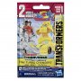 HASBRO TRANSFORMERS CYBER TINY TURBO CHARGERS - slika 2