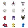HASBRO TRANSFORMERS CYBER TINY TURBO CHARGERS - slika 3