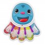 MGA LITTLE TIKES OKTOPOD PIANO - slika 2