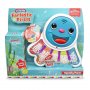 MGA LITTLE TIKES OKTOPOD PIANO - slika 1