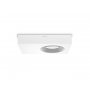 PHILIPS Quine LED plafonska svetiljka bela 1x4.5W 31211/31/16 - slika 1