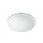 PHILIPS Wawel LED plafonska svetiljka (TRI KLIKA) bela 1x36W 2700 - 6500K 31823/31/P5 - slika 1