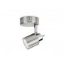 PHILIPS Meranti spot svetiljka mat hrom 1x35W 50310/17/E7 - slika 1